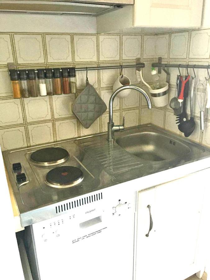 Ferienwohnung Spitzstein Bentz Sachrang Exterior foto